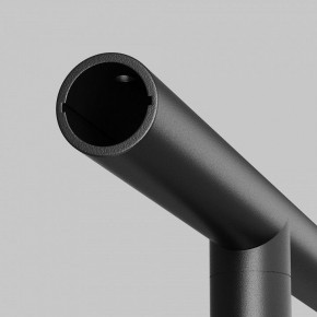 Модульный светильник Maytoni Focus LED C102CL-3W3-6K-B в Добрянке - dobryanka.ok-mebel.com | фото 8