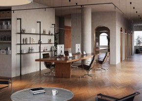 Модульный светильник Maytoni Focus LED C102CL-3W3-6K-BS в Добрянке - dobryanka.ok-mebel.com | фото 6