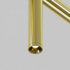Модульный светильник Maytoni Focus LED C102CL-3W3-6K-BS в Добрянке - dobryanka.ok-mebel.com | фото 7