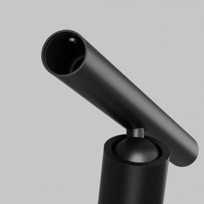 Модульный светильник Maytoni Focus LED C103CL-5W3-6K-B в Добрянке - dobryanka.ok-mebel.com | фото 8