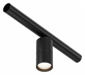 Модульный светильник Maytoni Focus LED C103CL-5W3-6K-B в Добрянке - dobryanka.ok-mebel.com | фото 9