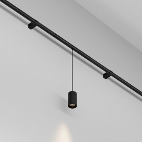 Модульный светильник Maytoni Focus LED C105PL-3W3-6K-B в Добрянке - dobryanka.ok-mebel.com | фото 2