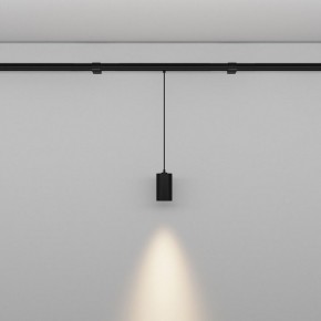 Модульный светильник Maytoni Focus LED C105PL-3W3-6K-B в Добрянке - dobryanka.ok-mebel.com | фото 3