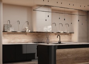Модульный светильник Maytoni Focus LED C105PL-3W3-6K-B в Добрянке - dobryanka.ok-mebel.com | фото 6