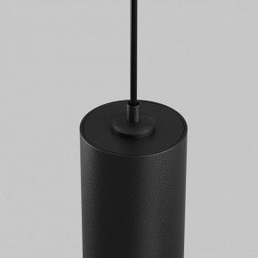 Модульный светильник Maytoni Focus LED C105PL-3W3-6K-B в Добрянке - dobryanka.ok-mebel.com | фото 7