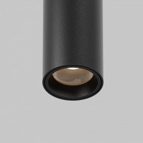 Модульный светильник Maytoni Focus LED C105PL-3W3-6K-B в Добрянке - dobryanka.ok-mebel.com | фото 8