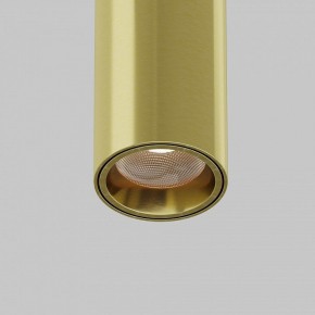 Модульный светильник Maytoni Focus LED C105PL-3W3-6K-BS в Добрянке - dobryanka.ok-mebel.com | фото 7