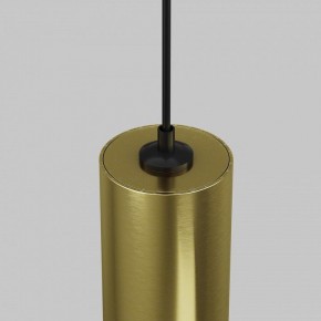 Модульный светильник Maytoni Focus LED C105PL-3W3-6K-BS в Добрянке - dobryanka.ok-mebel.com | фото 8