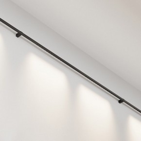 Модульный светильник Maytoni Points C101CL-L1000-24W3-6K-B в Добрянке - dobryanka.ok-mebel.com | фото 2
