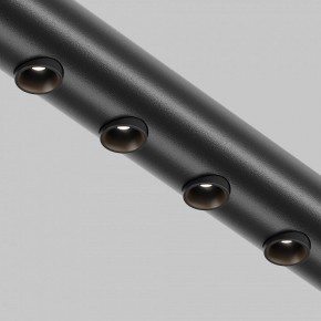 Модульный светильник Maytoni Points C101CL-L1000-24W3-6K-B в Добрянке - dobryanka.ok-mebel.com | фото 7