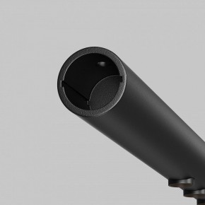 Модульный светильник Maytoni Points C101CL-L1000-24W3-6K-B в Добрянке - dobryanka.ok-mebel.com | фото 8