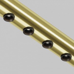 Модульный светильник Maytoni Points C101CL-L1000-24W3-6K-BS в Добрянке - dobryanka.ok-mebel.com | фото 7