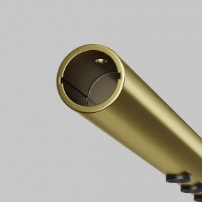 Модульный светильник Maytoni Points C101CL-L1000-24W3-6K-BS в Добрянке - dobryanka.ok-mebel.com | фото 8