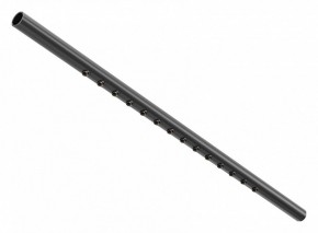 Модульный светильник Maytoni Points C101CL-L500-12W3-6K-B в Добрянке - dobryanka.ok-mebel.com | фото