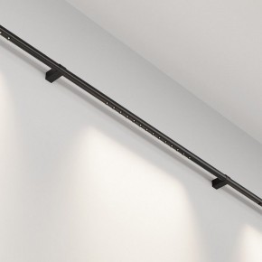 Модульный светильник Maytoni Points C101CL-L500-12W3-6K-B в Добрянке - dobryanka.ok-mebel.com | фото 3
