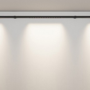Модульный светильник Maytoni Points C101CL-L500-12W3-6K-B в Добрянке - dobryanka.ok-mebel.com | фото 4