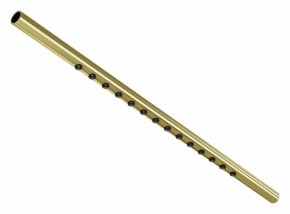 Модульный светильник Maytoni Points C101CL-L500-12W3-6K-BS в Добрянке - dobryanka.ok-mebel.com | фото 2