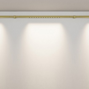 Модульный светильник Maytoni Points C101CL-L500-12W3-6K-BS в Добрянке - dobryanka.ok-mebel.com | фото 3