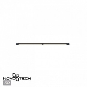 Модульный светильник Novotech Glat 359363 в Добрянке - dobryanka.ok-mebel.com | фото 4