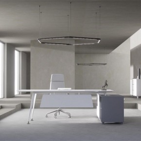 Модульный светильник Novotech Glat 359363 в Добрянке - dobryanka.ok-mebel.com | фото 8