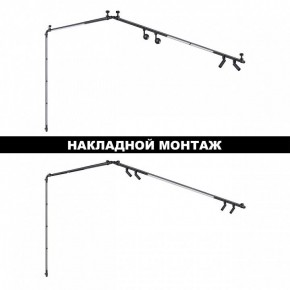 Модульный светильник Novotech Glat 359370 в Добрянке - dobryanka.ok-mebel.com | фото 2