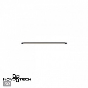 Модульный светильник Novotech Glat 359370 в Добрянке - dobryanka.ok-mebel.com | фото 4
