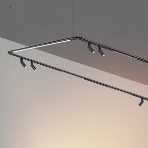 Модульный светильник Novotech Glat 359370 в Добрянке - dobryanka.ok-mebel.com | фото 5
