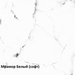 Муар Тумба под ТВ 13.261.02 в Добрянке - dobryanka.ok-mebel.com | фото 3
