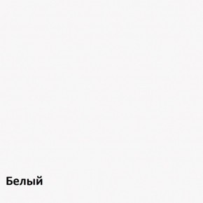 Муссон Шкаф двухстворчатый 13.198 в Добрянке - dobryanka.ok-mebel.com | фото 6