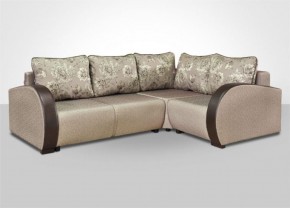 Мягкая мебель Европа (модульный) ткань до 400 в Добрянке - dobryanka.ok-mebel.com | фото