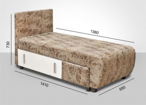 Мягкая мебель Европа (модульный) ткань до 400 в Добрянке - dobryanka.ok-mebel.com | фото 9