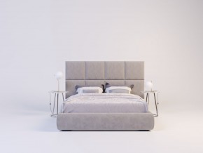 Мягкие панели КВАДРАТЫ 50*50 (2 шт.) для прихожей в Добрянке - dobryanka.ok-mebel.com | фото 12