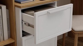 Набор для детской Стелла в Добрянке - dobryanka.ok-mebel.com | фото 2