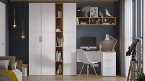 Набор для детской Стелла в Добрянке - dobryanka.ok-mebel.com | фото