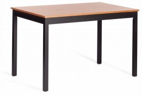 Набор обеденный Соната в Добрянке - dobryanka.ok-mebel.com | фото 4