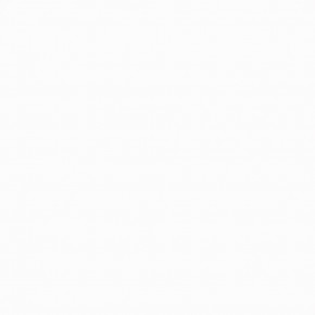 Набор пеналов Стандарт 3 шт., цвет белый, ШхГхВ 135х52х200 см., универсальная сборка в Добрянке - dobryanka.ok-mebel.com | фото 7