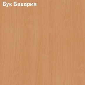 Надставка к столу компьютерному высокая Логика Л-5.2 в Добрянке - dobryanka.ok-mebel.com | фото 2