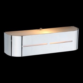 Накладной светильник Arte Lamp Cosmopolitan A7210AP-1CC в Добрянке - dobryanka.ok-mebel.com | фото 2