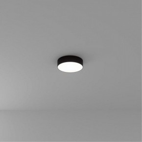 Накладной светильник Arte Lamp Fado A7320PL-1BK в Добрянке - dobryanka.ok-mebel.com | фото