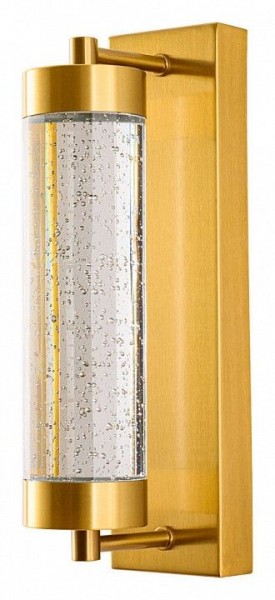 Накладной светильник Arte Lamp Galaxy A2132AP-8PB в Добрянке - dobryanka.ok-mebel.com | фото
