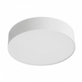 Накладной светильник Citilux BART CL755290 в Добрянке - dobryanka.ok-mebel.com | фото 2