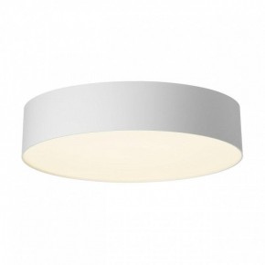 Накладной светильник Citilux BART CL755290 в Добрянке - dobryanka.ok-mebel.com | фото 3