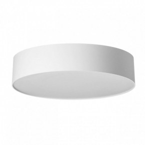Накладной светильник Citilux BART CL755290 в Добрянке - dobryanka.ok-mebel.com | фото 4