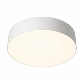 Накладной светильник Citilux BART CL755290 в Добрянке - dobryanka.ok-mebel.com | фото 5