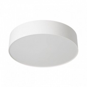 Накладной светильник Citilux BART CL755290 в Добрянке - dobryanka.ok-mebel.com | фото 6