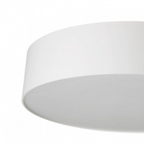 Накладной светильник Citilux BART CL755290 в Добрянке - dobryanka.ok-mebel.com | фото 9