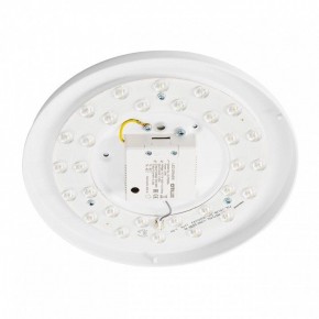 Накладной светильник Citilux BART CL755291 в Добрянке - dobryanka.ok-mebel.com | фото 9