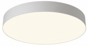 Накладной светильник Citilux BART CL755490 в Добрянке - dobryanka.ok-mebel.com | фото 2