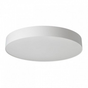 Накладной светильник Citilux BART CL755490 в Добрянке - dobryanka.ok-mebel.com | фото 3