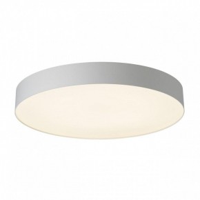 Накладной светильник Citilux BART CL755490 в Добрянке - dobryanka.ok-mebel.com | фото 4